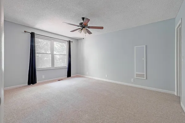 $1,595 | 110 Bellevue Road, Unit 11, Nashville, TN 37221