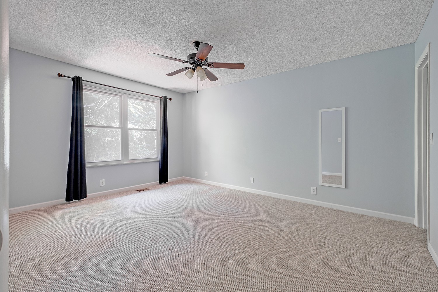 110 Bellevue Road, Unit 11 Nashville, TN 37221 - Photo 15 of 19