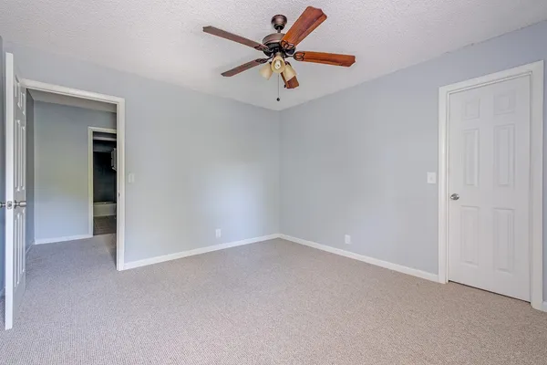 $1,595 | 110 Bellevue Road, Unit 11, Nashville, TN 37221