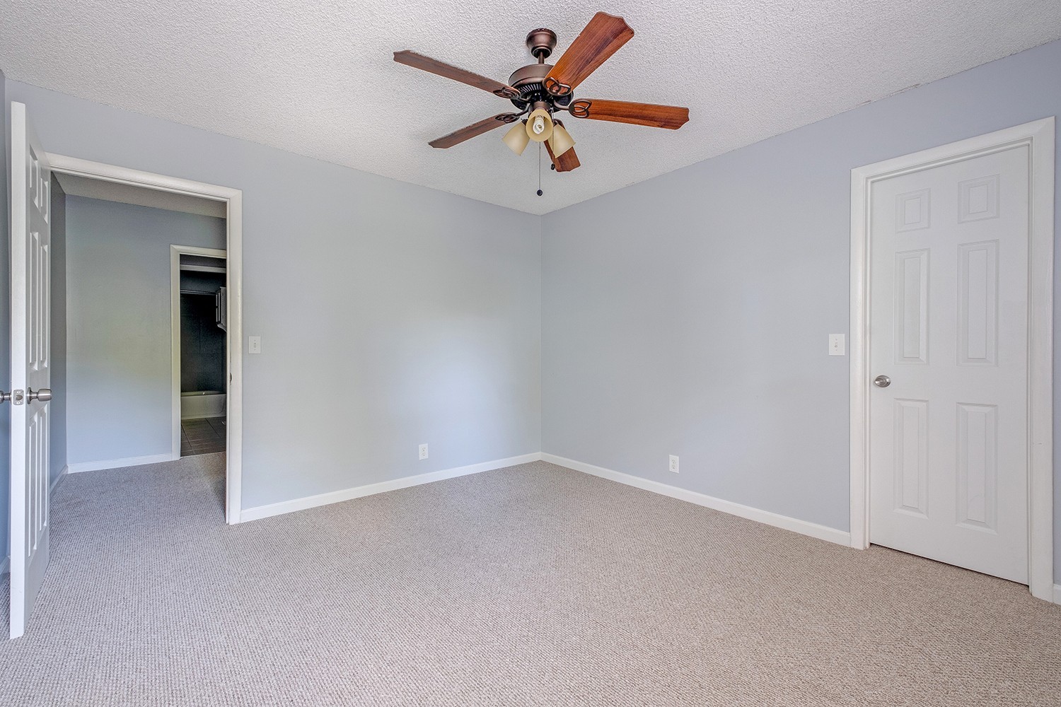 110 Bellevue Road, Unit 11 Nashville, TN 37221 - Photo 16 of 19