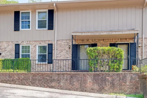 $1,595 | 110 Bellevue Road, Unit 11, Nashville, TN 37221