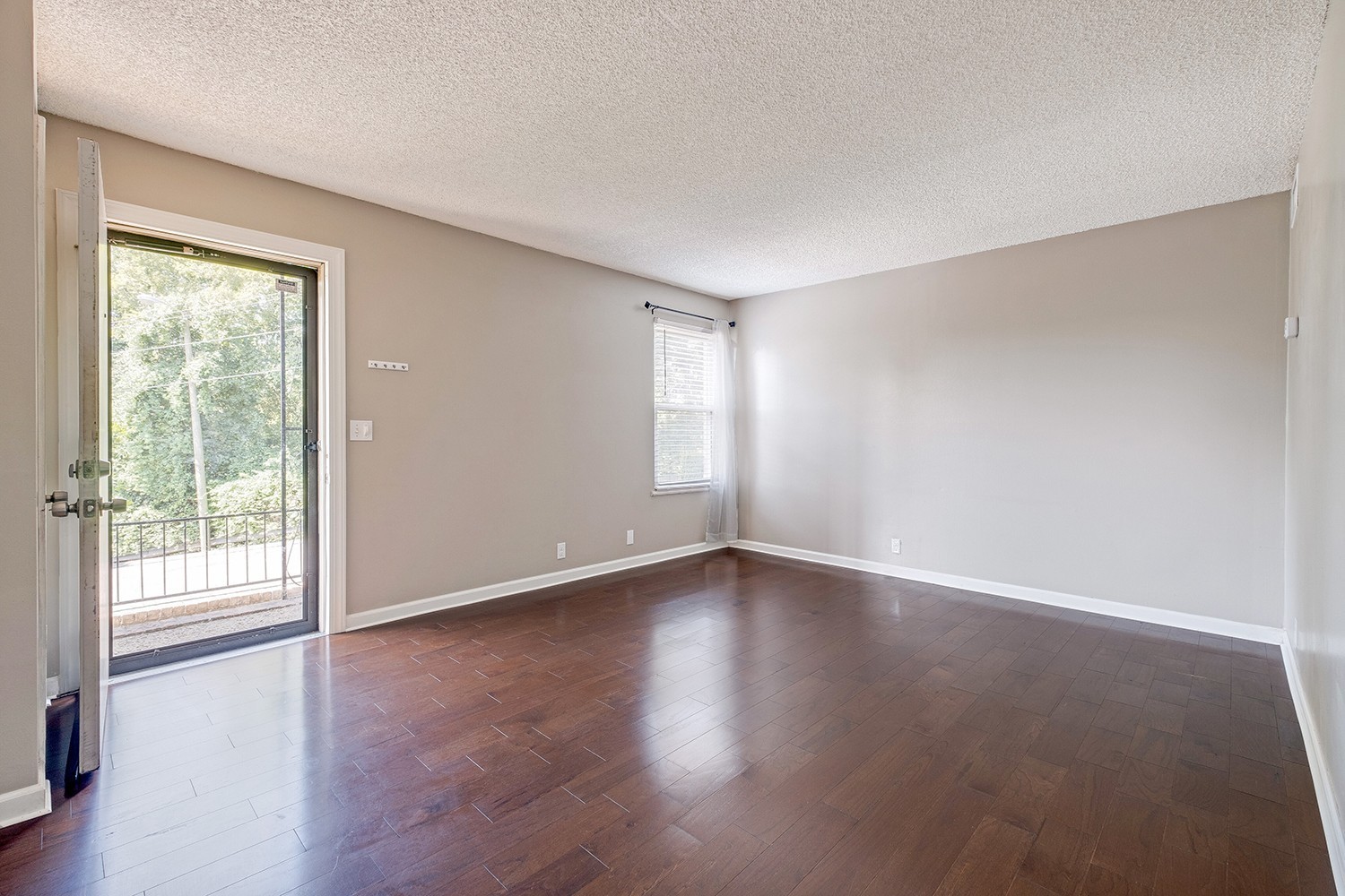 110 Bellevue Road, Unit 11 Nashville, TN 37221 - Photo 2 of 19