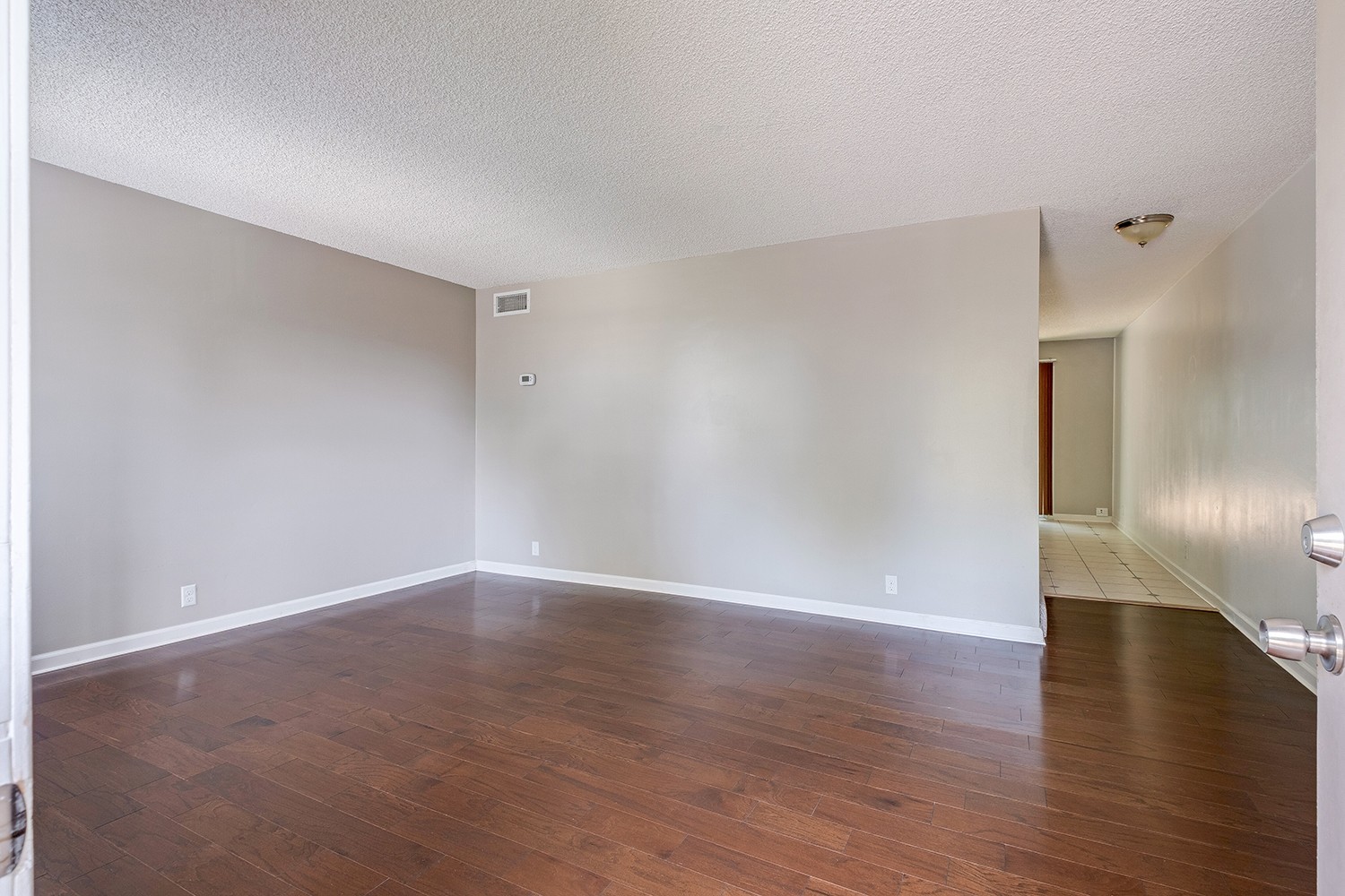 110 Bellevue Road, Unit 11 Nashville, TN 37221 - Photo 4 of 19