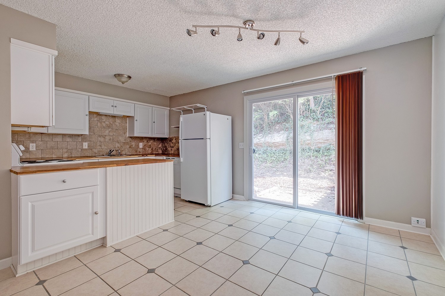 110 Bellevue Road, Unit 11 Nashville, TN 37221 - Photo 5 of 19