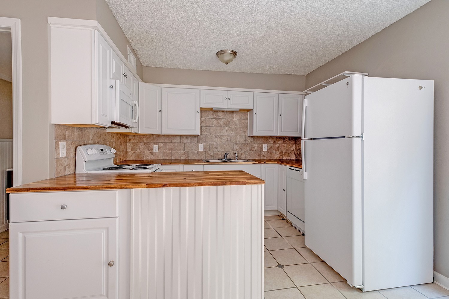 110 Bellevue Road, Unit 11 Nashville, TN 37221 - Photo 6 of 19