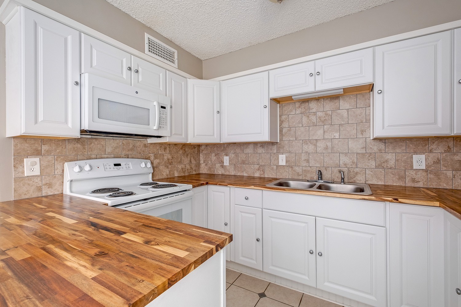 110 Bellevue Road, Unit 11 Nashville, TN 37221 - Photo 7 of 19