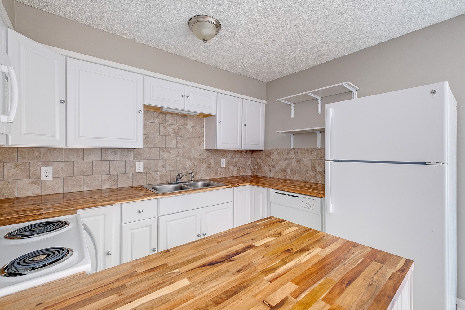 110 Bellevue Road, Unit 11 Nashville, TN 37221 - Photo 9 of 19