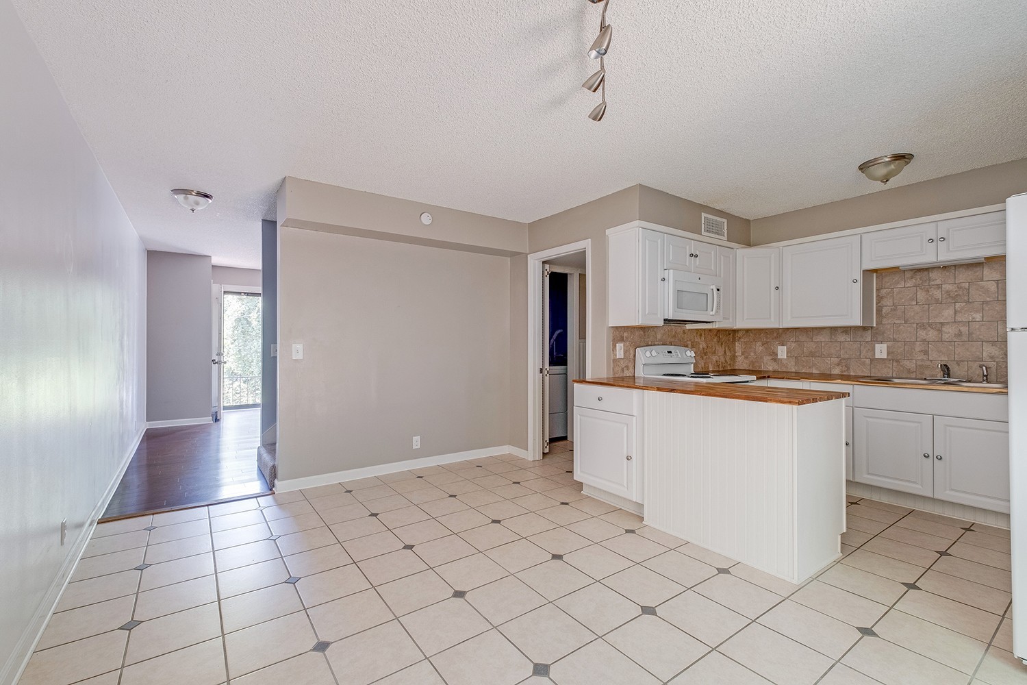 110 Bellevue Road, Unit 11 Nashville, TN 37221 - Photo 10 of 19