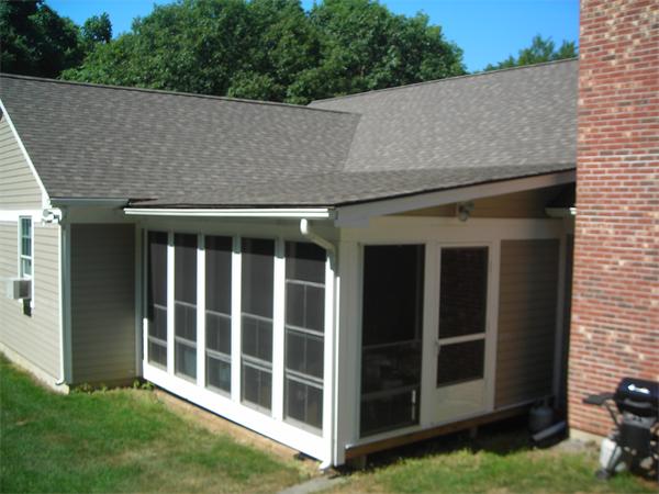 29 Edwards Road Westhampton, MA 01027 - Photo 3 of 10