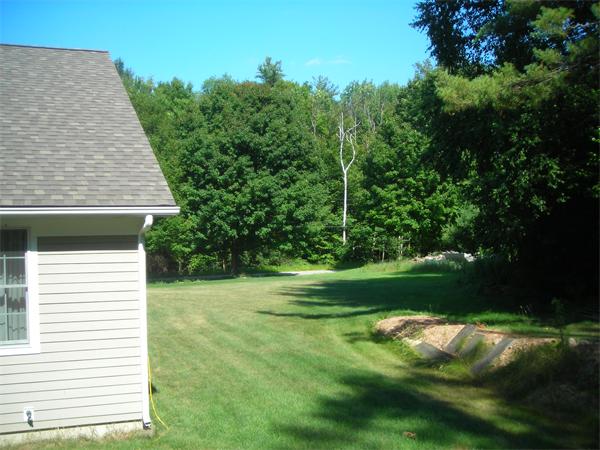 29 Edwards Road Westhampton, MA 01027 - Photo 6 of 10