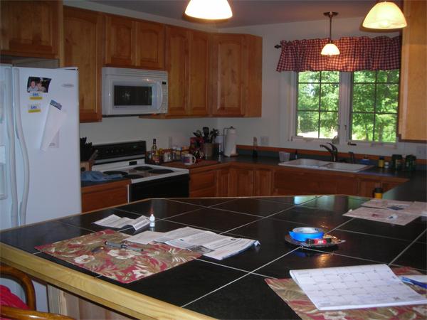 29 Edwards Road Westhampton, MA 01027 - Photo 7 of 10