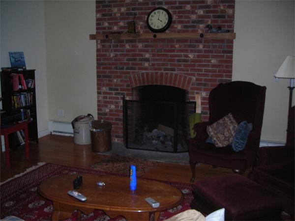29 Edwards Road Westhampton, MA 01027 - Photo 8 of 10
