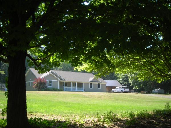 29 Edwards Road Westhampton, MA 01027 - Photo 9 of 10