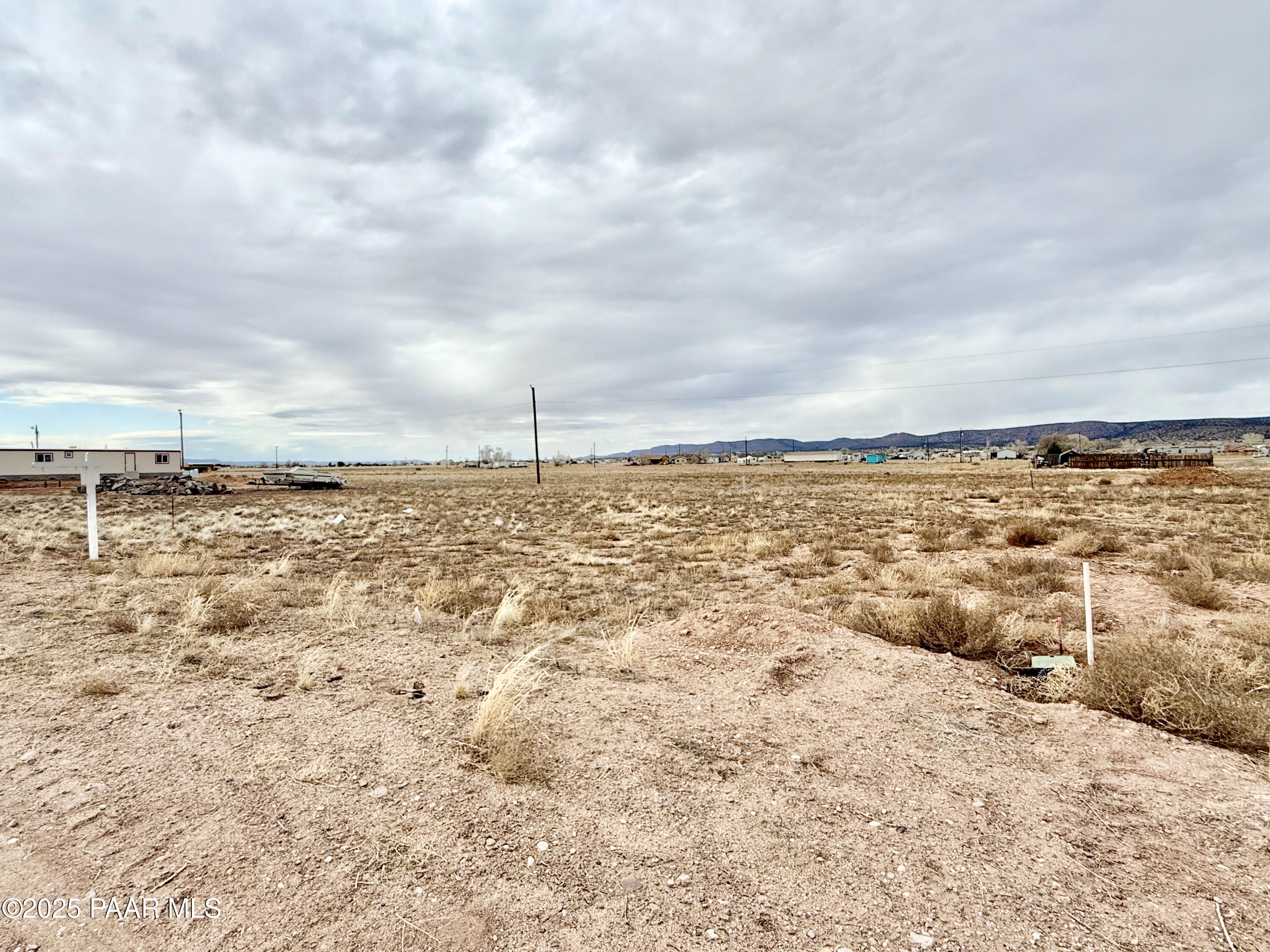 390 Hawaii Road Paulden, AZ 86334 - Photo 9 of 9 073B 03