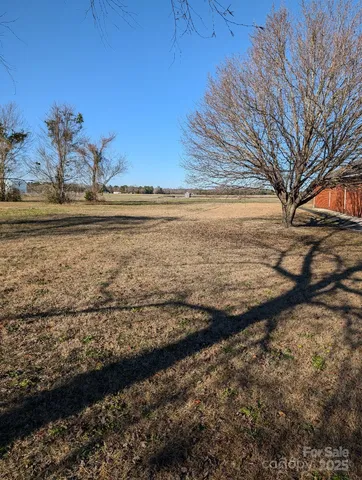 $50,000 | 151 Hwy Darlington Sc 29540 Highway, Darlington, SC 29532