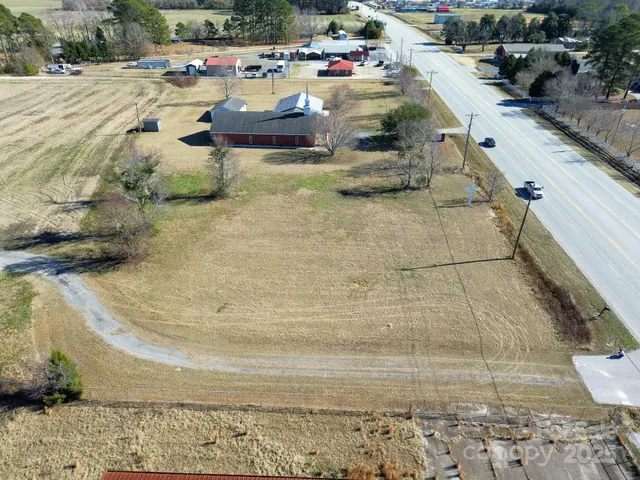 $50,000 | 151 Hwy Darlington Sc 29540 Highway, Darlington, SC 29532