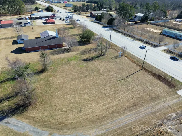 $50,000 | 151 Hwy Darlington Sc 29540 Highway, Darlington, SC 29532