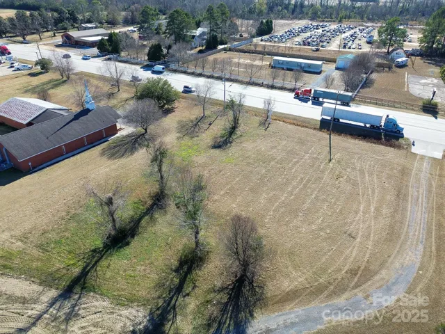 $50,000 | 151 Hwy Darlington Sc 29540 Highway, Darlington, SC 29532