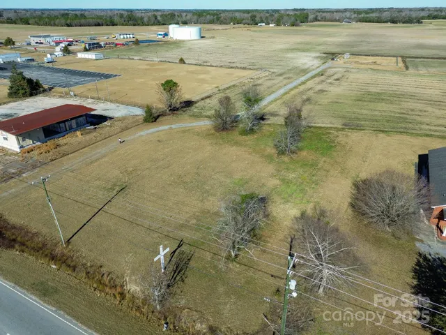 $50,000 | 151 Hwy Darlington Sc 29540 Highway, Darlington, SC 29532