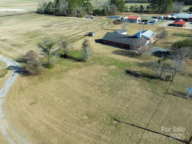 $50,000 | 151 Hwy Darlington Sc 29540 Highway, Darlington, SC 29532