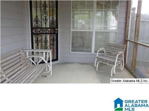 136 Summerchase Parkway Calera, AL 35040 - Photo 17 of 17