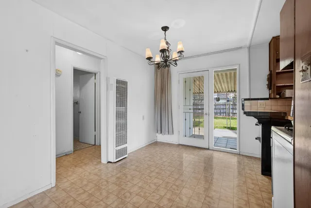 $349,000 | 2113 Yorkshire Road, Sacramento, CA 95815