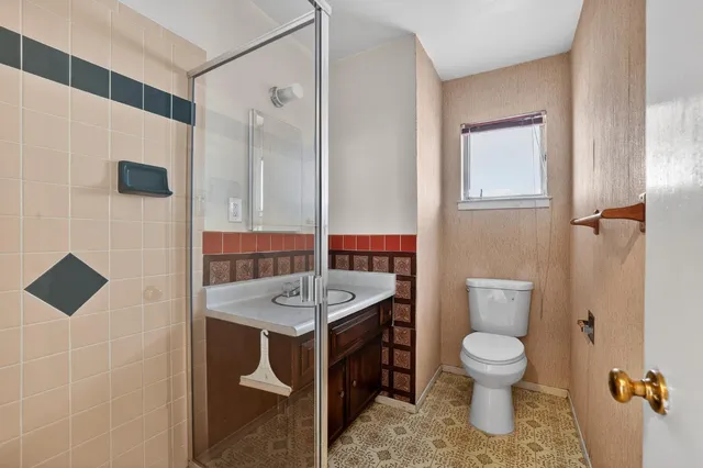 $349,000 | 2113 Yorkshire Road, Sacramento, CA 95815