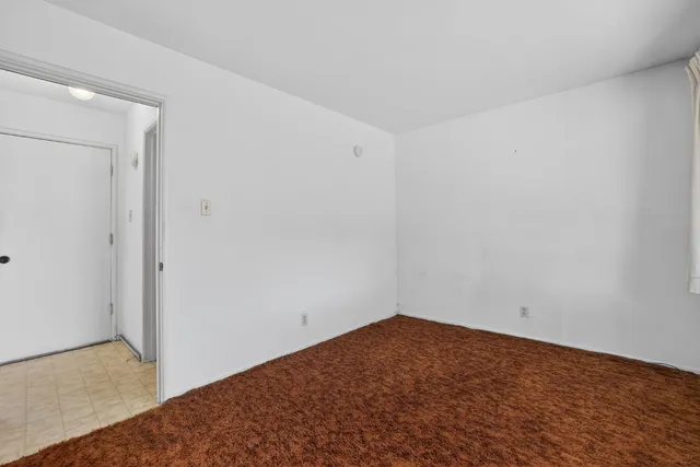 $349,000 | 2113 Yorkshire Road, Sacramento, CA 95815