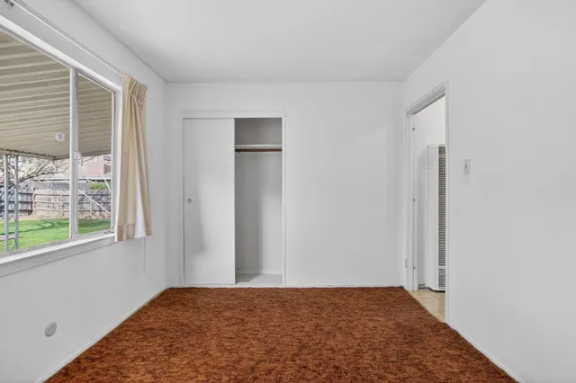 $349,000 | 2113 Yorkshire Road, Sacramento, CA 95815