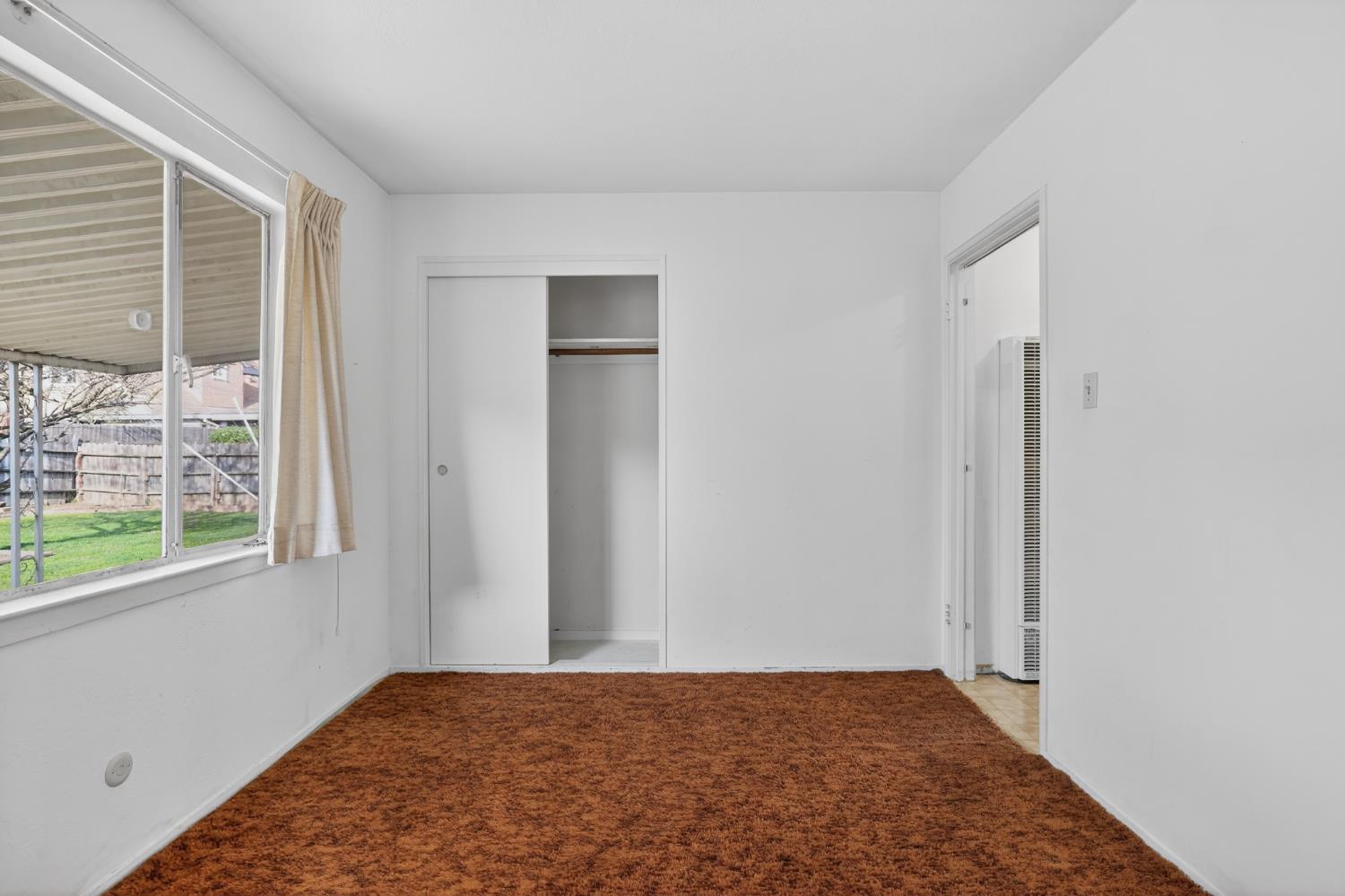 2113 Yorkshire Road Sacramento, CA 95815 - Photo 22 of 38