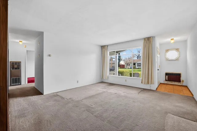 $349,000 | 2113 Yorkshire Road, Sacramento, CA 95815