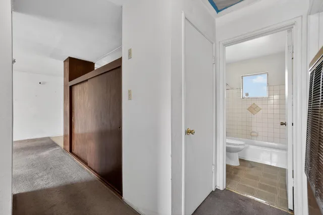 $349,000 | 2113 Yorkshire Road, Sacramento, CA 95815