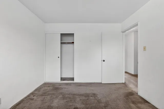 $349,000 | 2113 Yorkshire Road, Sacramento, CA 95815