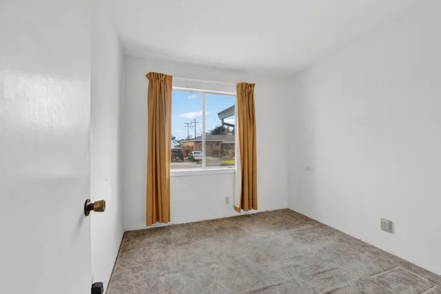 $349,000 | 2113 Yorkshire Road, Sacramento, CA 95815