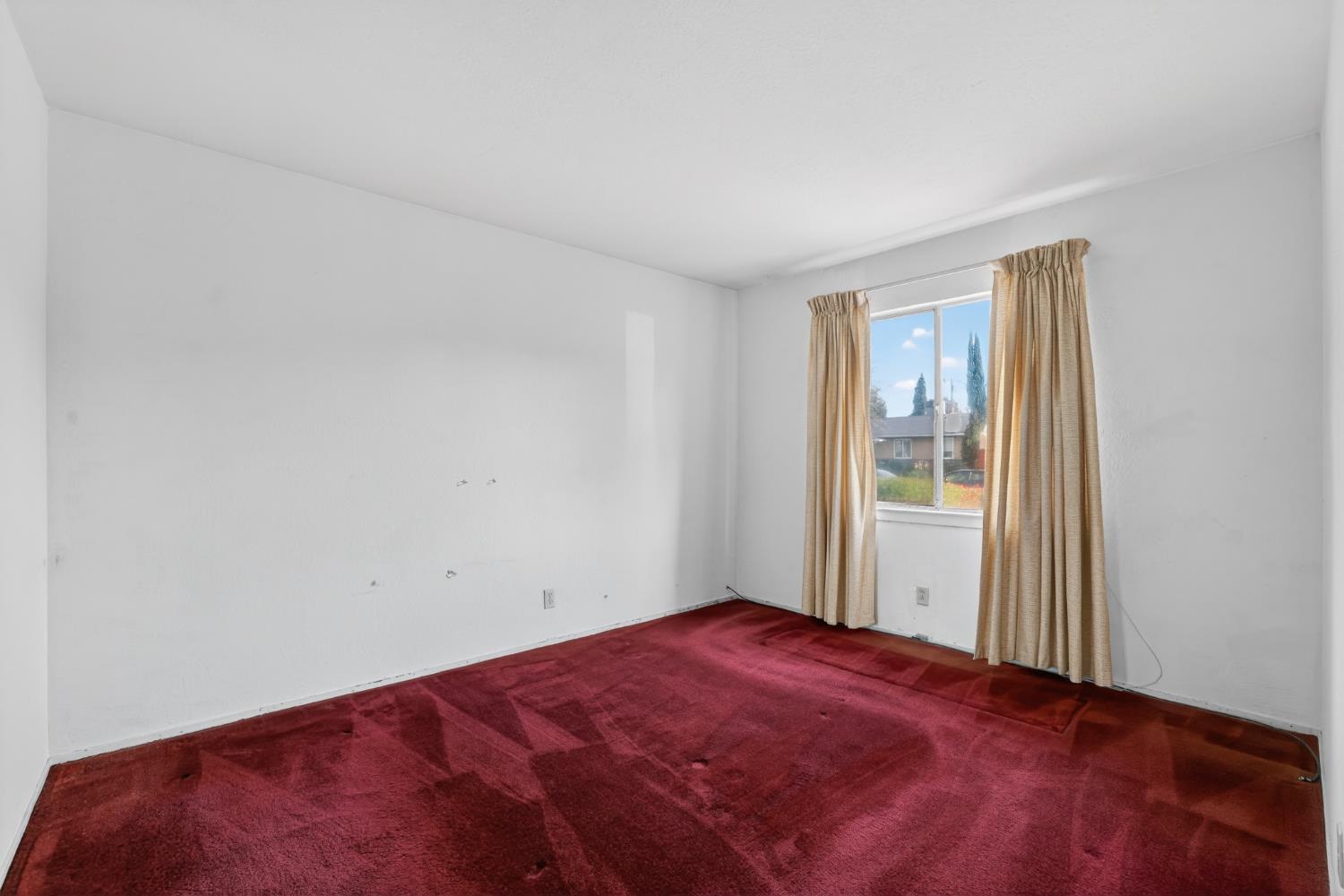 2113 Yorkshire Road Sacramento, CA 95815 - Photo 29 of 38