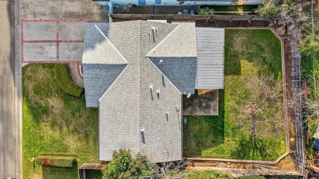 $349,000 | 2113 Yorkshire Road, Sacramento, CA 95815