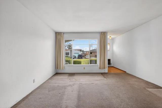 $349,000 | 2113 Yorkshire Road, Sacramento, CA 95815