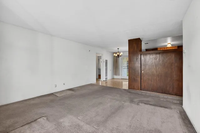 $349,000 | 2113 Yorkshire Road, Sacramento, CA 95815