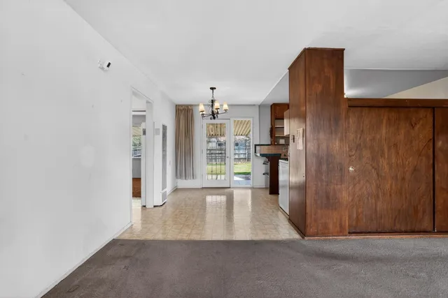 $349,000 | 2113 Yorkshire Road, Sacramento, CA 95815