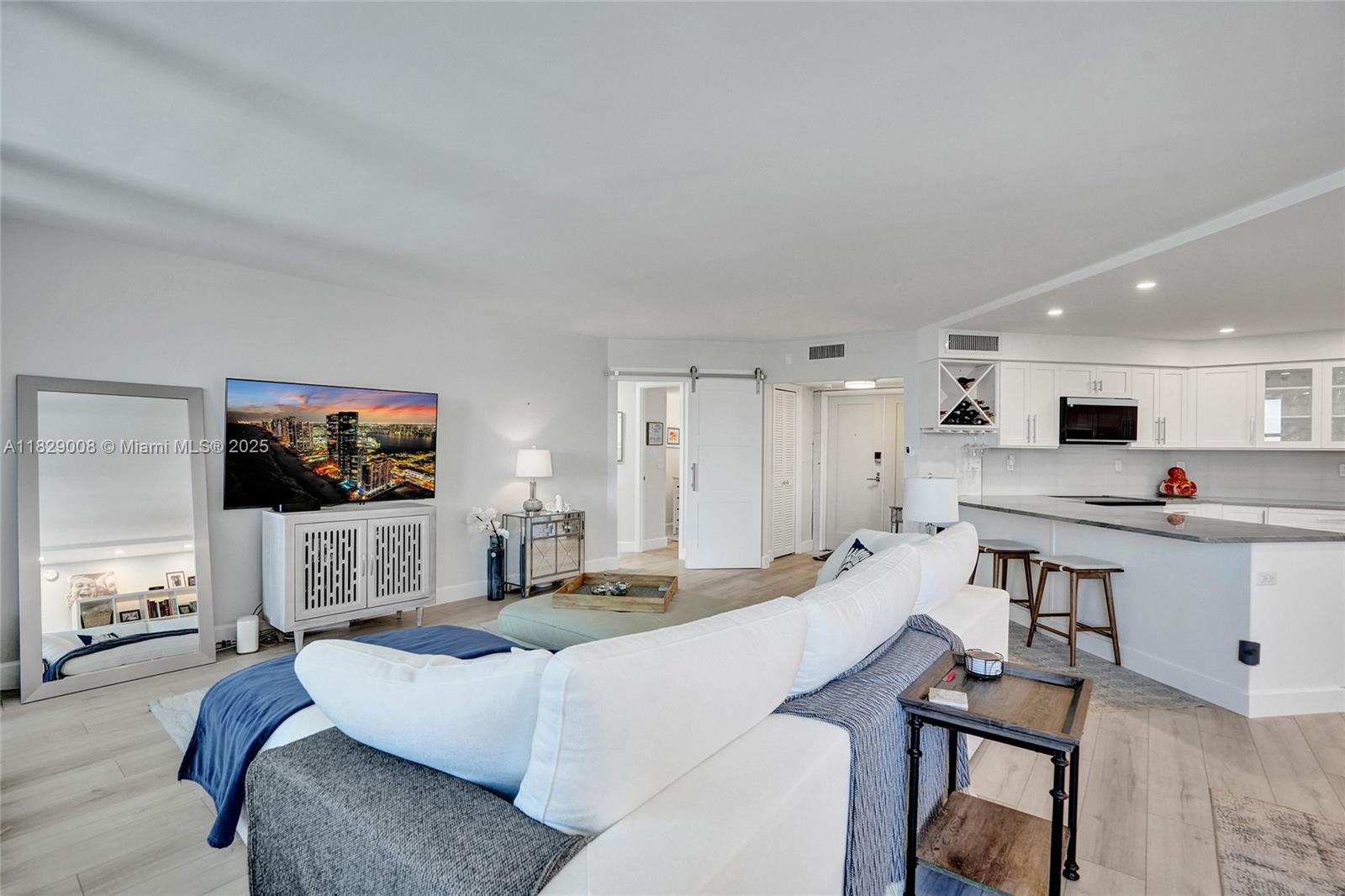 1340 South Ocean Boulevard, Unit 403 Pompano Beach, FL 33062 - Photo 11 of 74