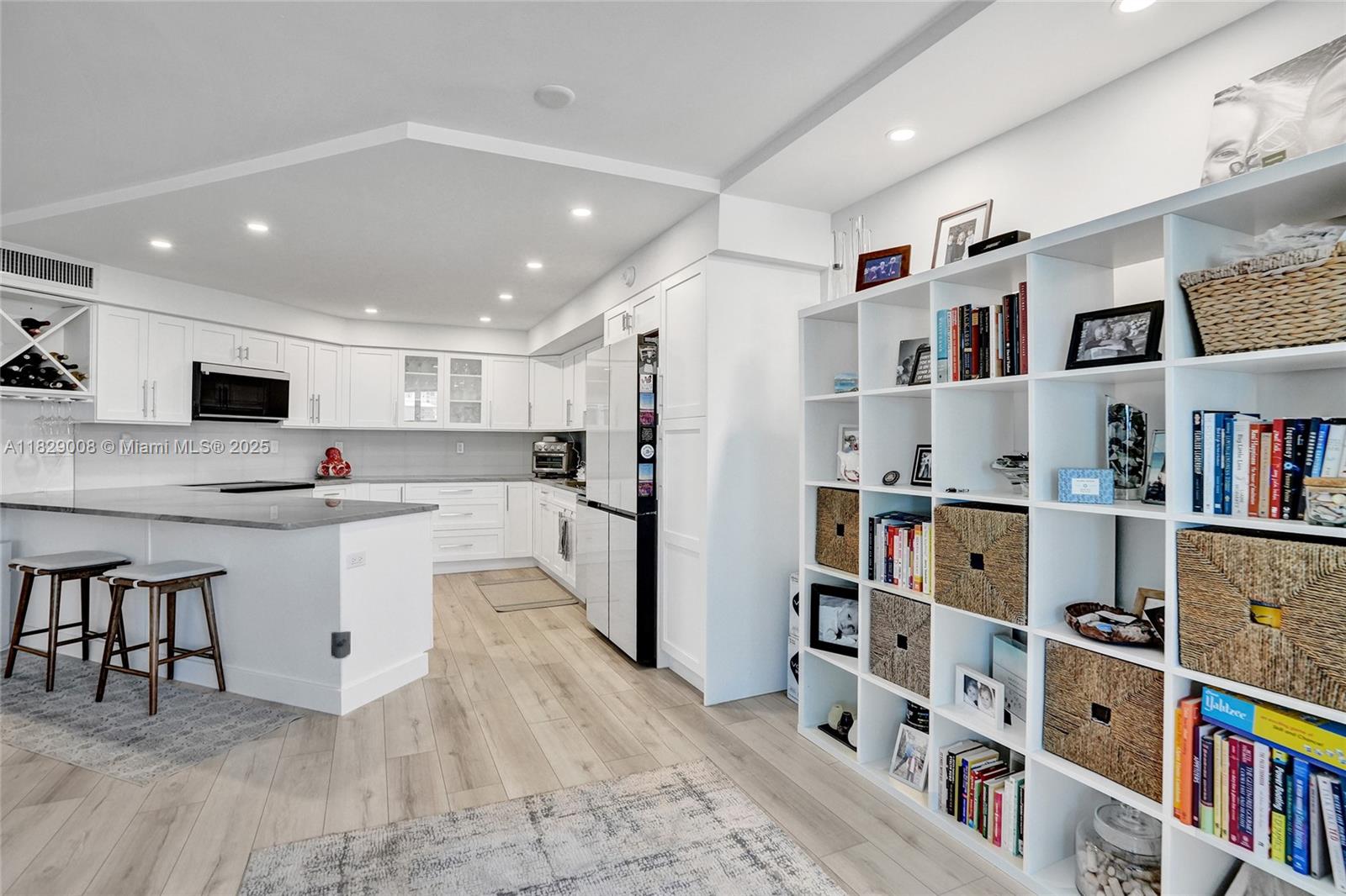 1340 South Ocean Boulevard, Unit 403 Pompano Beach, FL 33062 - Photo 12 of 74