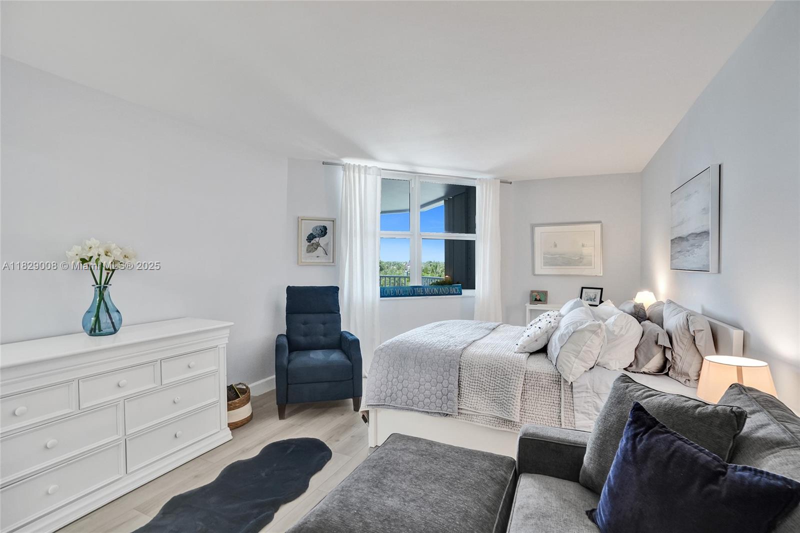 1340 South Ocean Boulevard, Unit 403 Pompano Beach, FL 33062 - Photo 43 of 74