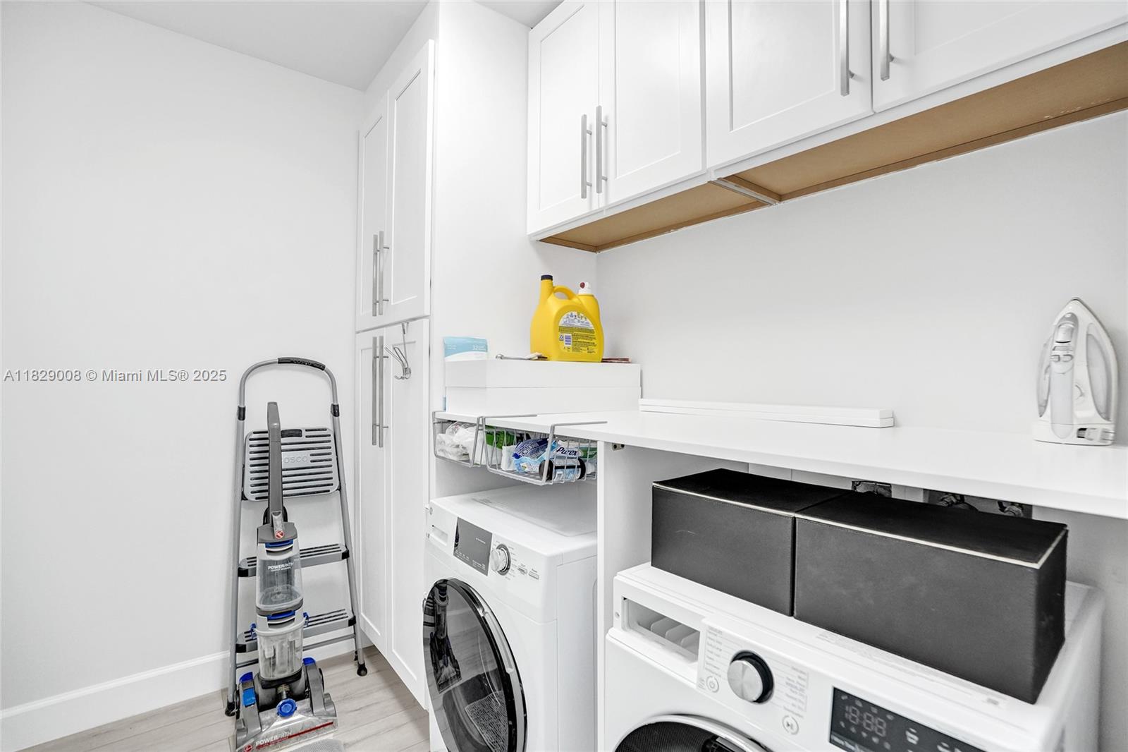 1340 South Ocean Boulevard, Unit 403 Pompano Beach, FL 33062 - Photo 46 of 74