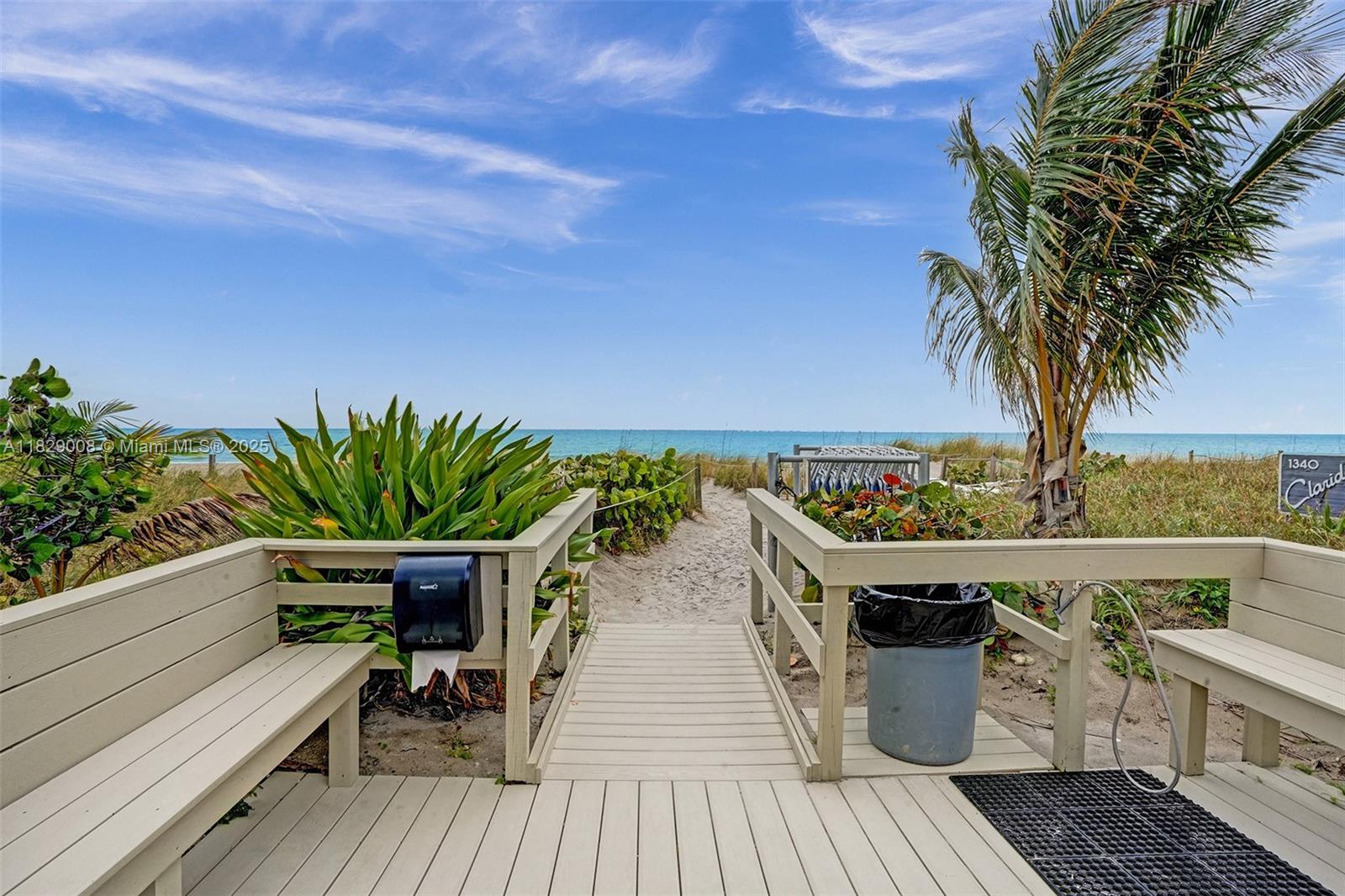 1340 South Ocean Boulevard, Unit 403 Pompano Beach, FL 33062 - Photo 60 of 74