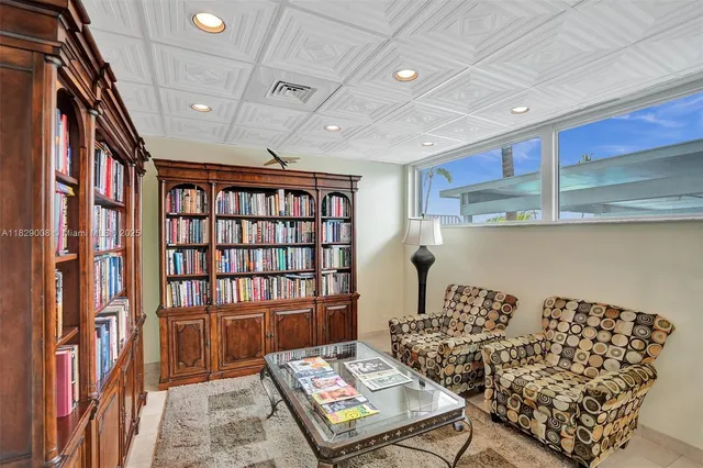 $895,000 | 1340 South Ocean Boulevard, Unit 403, Pompano Beach, FL 33062