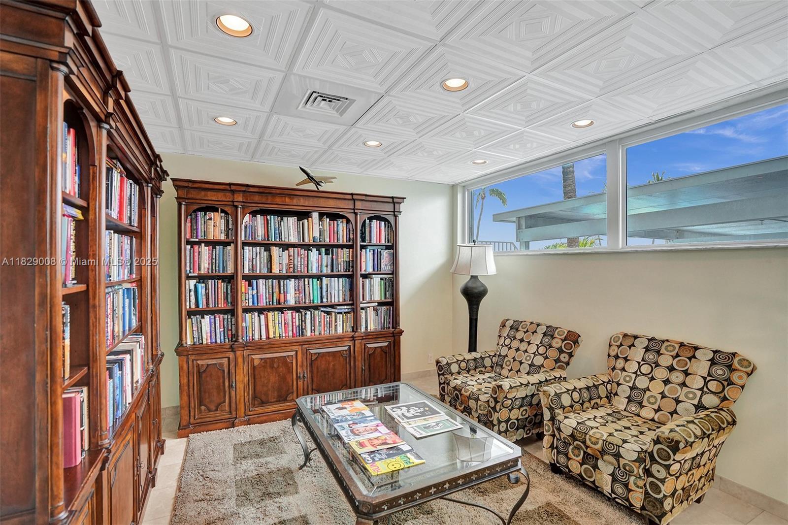 1340 South Ocean Boulevard, Unit 403 Pompano Beach, FL 33062 - Photo 63 of 74