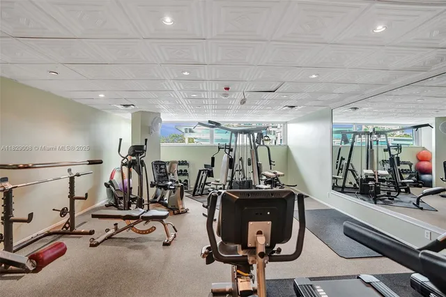 $895,000 | 1340 South Ocean Boulevard, Unit 403, Pompano Beach, FL 33062