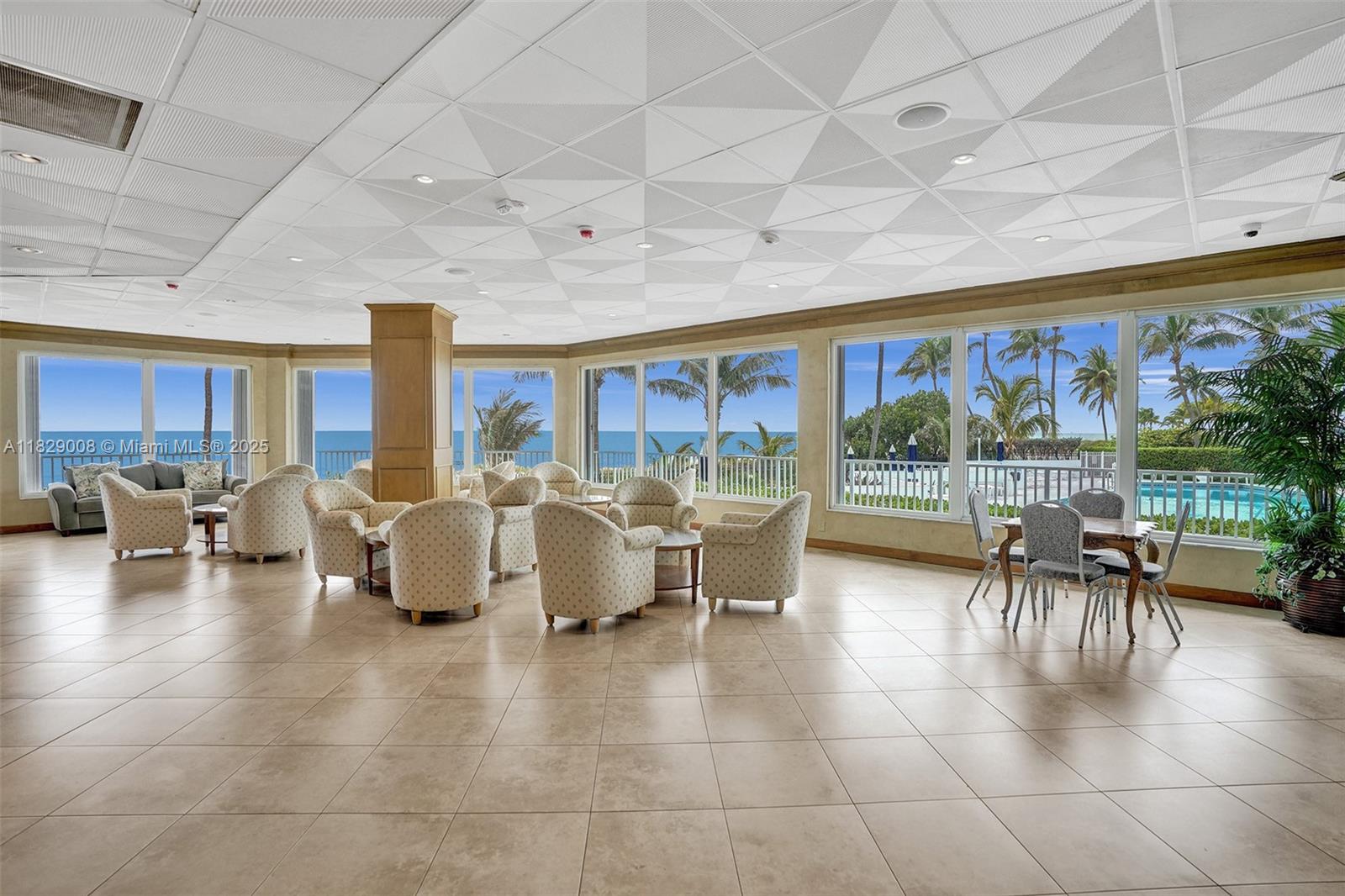 1340 South Ocean Boulevard, Unit 403 Pompano Beach, FL 33062 - Photo 66 of 74