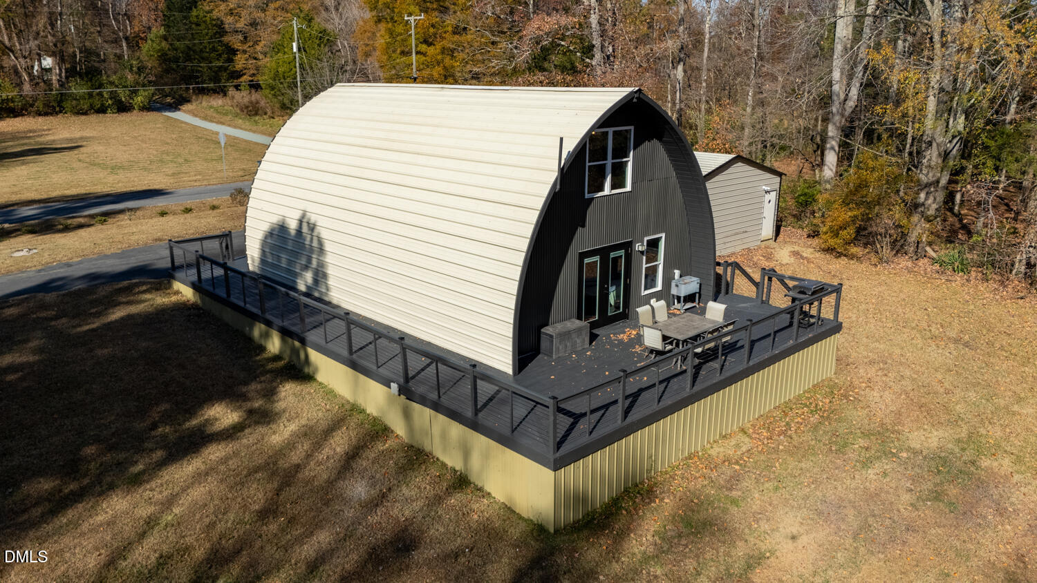 3047 Glass Road Greensboro, NC 27406 - Photo 30 of 41 1015-Web Ready-DJI_20251114103534_0076_D