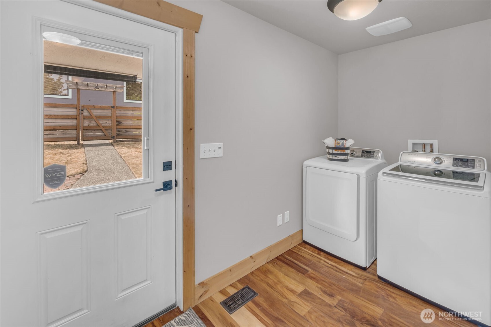 3602 Wetmore Avenue Everett, WA 98201 - Photo 22 of 40 Gallery Image 22